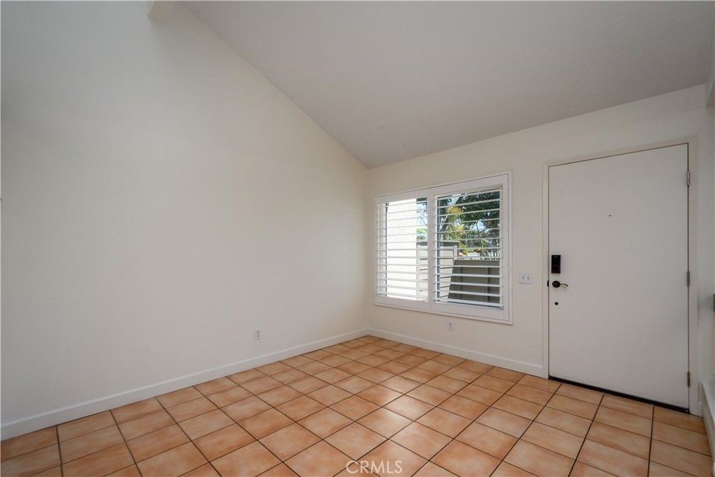 1352 N Mako, Anaheim, CA 92801 — photo 4