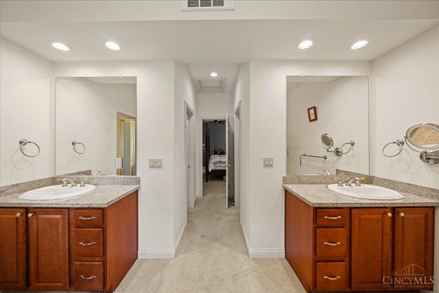 6661 Paxton Guinea Road, Miami Twp, OH 45140