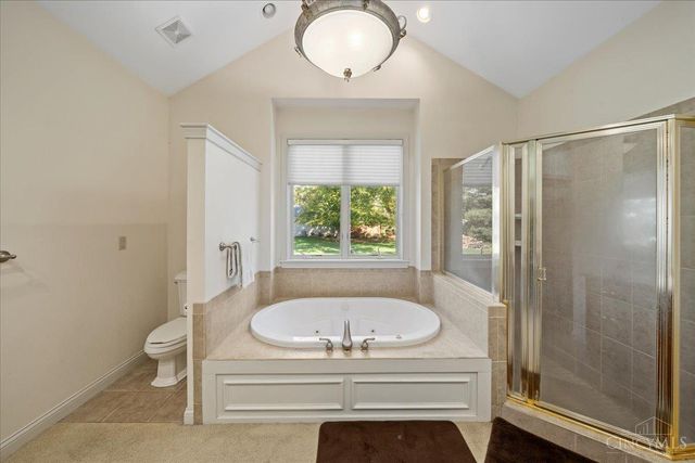 6661 Paxton Guinea Road, Miami Twp, OH 45140