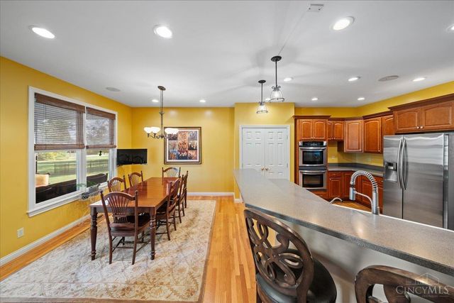 6661 Paxton Guinea Road, Miami Twp, OH 45140