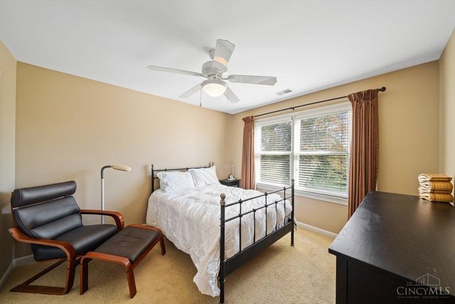 6661 Paxton Guinea Road, Miami Twp, OH 45140