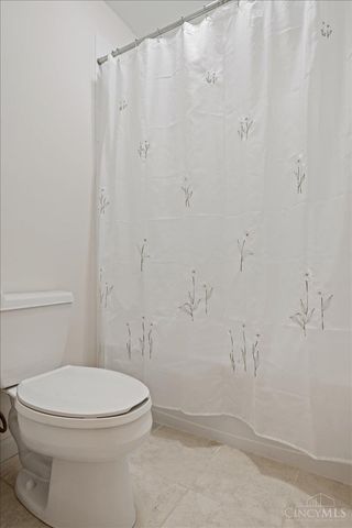 6661 Paxton Guinea Road, Miami Twp, OH 45140