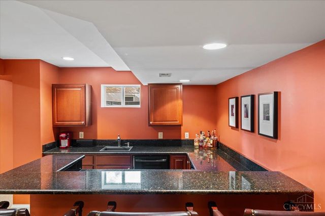 6661 Paxton Guinea Road, Miami Twp, OH 45140