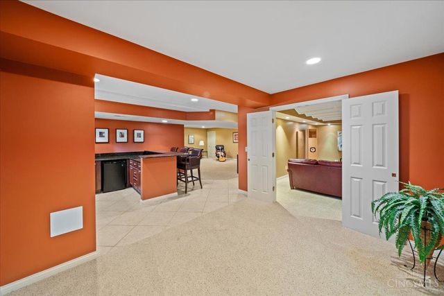 6661 Paxton Guinea Road, Miami Twp, OH 45140