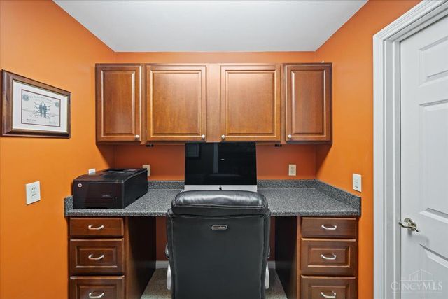 6661 Paxton Guinea Road, Miami Twp, OH 45140