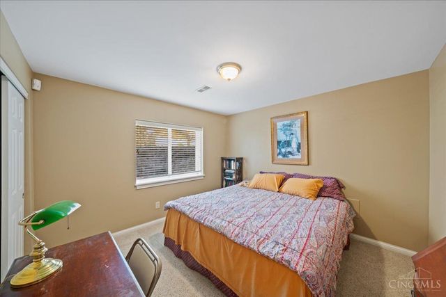 6661 Paxton Guinea Road, Miami Twp, OH 45140