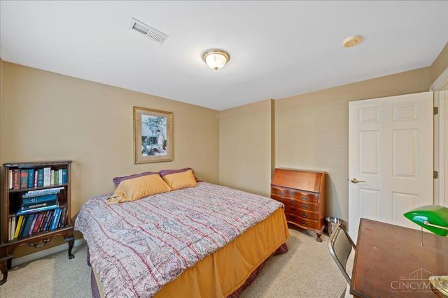 6661 Paxton Guinea Road, Miami Twp, OH 45140