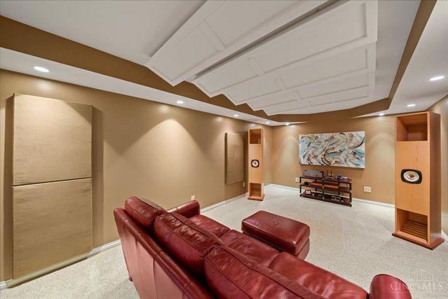 6661 Paxton Guinea Road, Miami Twp, OH 45140