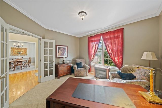 6661 Paxton Guinea Road, Miami Twp, OH 45140