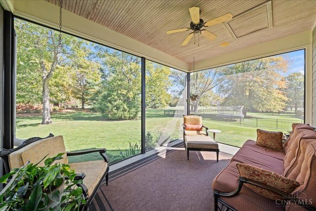 6661 Paxton Guinea Road, Miami Twp, OH 45140