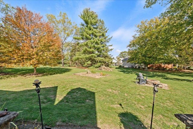 6661 Paxton Guinea Road, Miami Twp, OH 45140