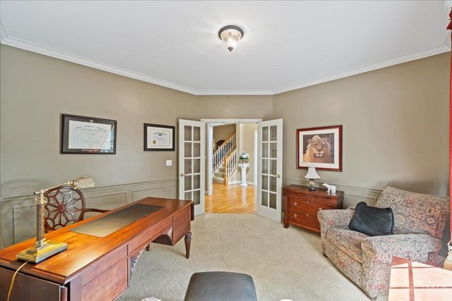 6661 Paxton Guinea Road, Miami Twp, OH 45140