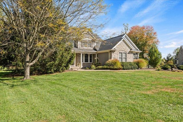 6661 Paxton Guinea Road, Miami Twp, OH 45140