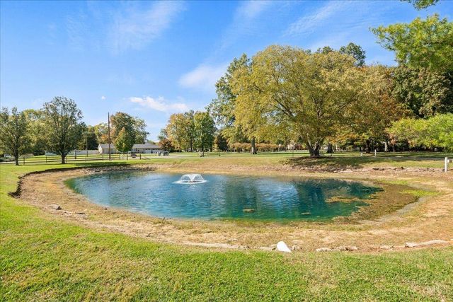 6661 Paxton Guinea Road, Miami Twp, OH 45140