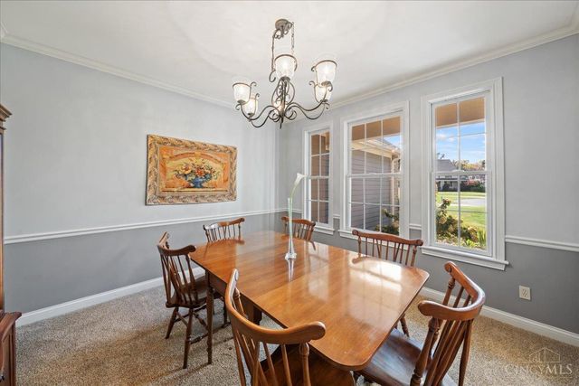 6661 Paxton Guinea Road, Miami Twp, OH 45140