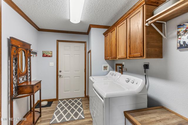 346 Highway 307, Athens, TN 37303