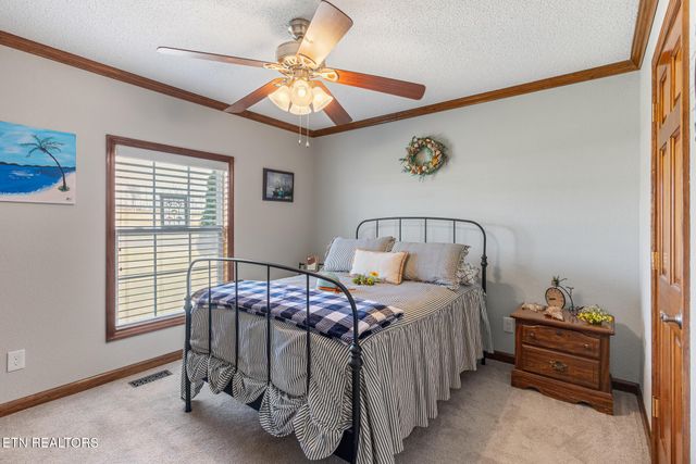 346 Highway 307, Athens, TN 37303