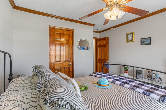 346 Highway 307, Athens, TN 37303