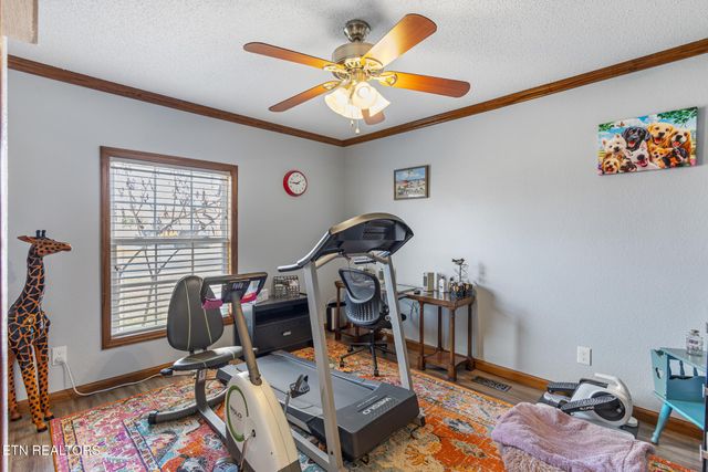346 Highway 307, Athens, TN 37303