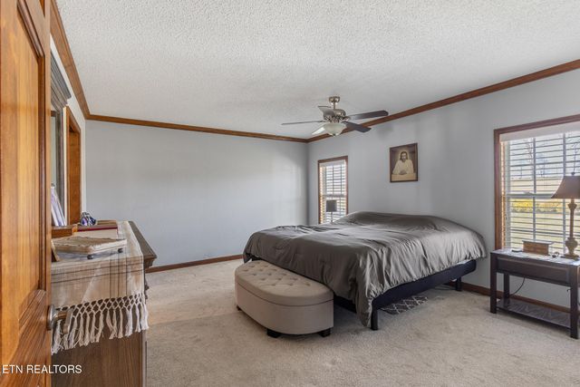 346 Highway 307, Athens, TN 37303