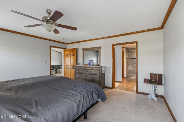 346 Highway 307, Athens, TN 37303