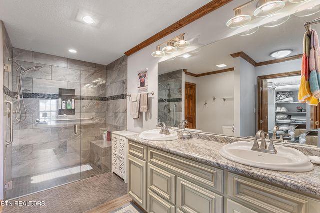 346 Highway 307, Athens, TN 37303