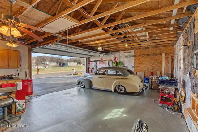 346 Highway 307, Athens, TN 37303