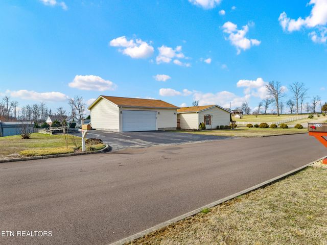 346 Highway 307, Athens, TN 37303