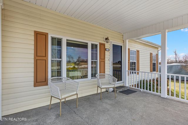 346 Highway 307, Athens, TN 37303