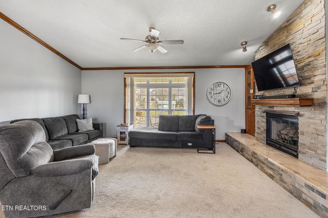 346 Highway 307, Athens, TN 37303