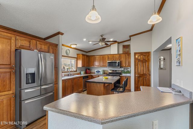 346 Highway 307, Athens, TN 37303