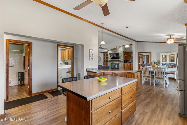 346 Highway 307, Athens, TN 37303