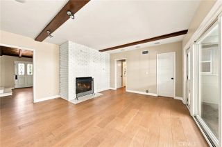 13047 Magnolia Boulevard, Sherman Oaks, CA 91423
