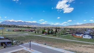 149 Cotopaxi Lane, Salida, CO 81201
