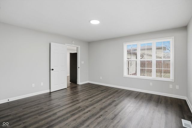 516 Payton Avenue, Indianapolis, IN 46219