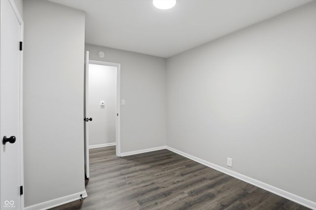 516 Payton Avenue, Indianapolis, IN 46219