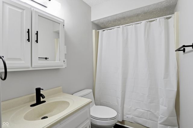 516 Payton Avenue, Indianapolis, IN 46219