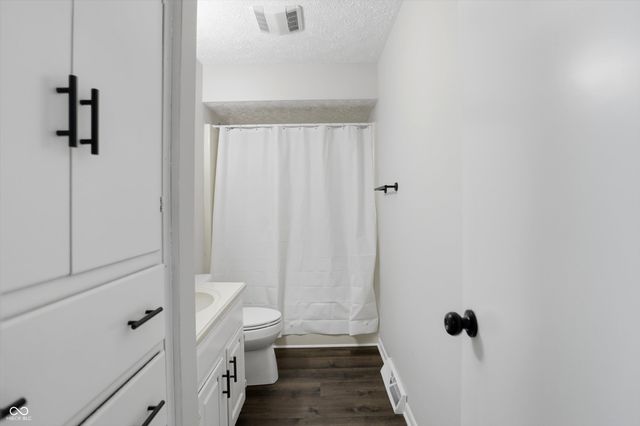 516 Payton Avenue, Indianapolis, IN 46219