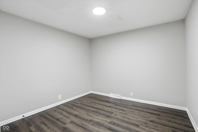 516 Payton Avenue, Indianapolis, IN 46219