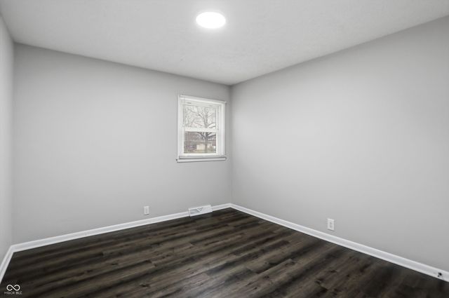 516 Payton Avenue, Indianapolis, IN 46219