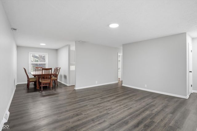 516 Payton Avenue, Indianapolis, IN 46219