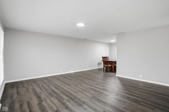 516 Payton Avenue, Indianapolis, IN 46219