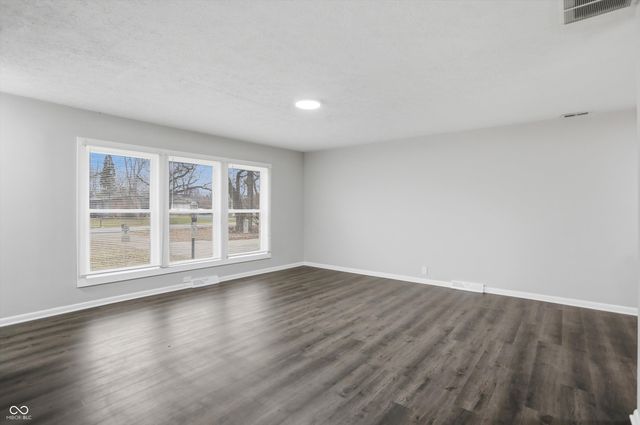 516 Payton Avenue, Indianapolis, IN 46219