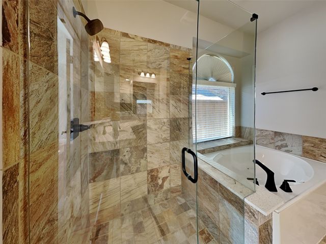 1604 Vintage Lane, Wylie, TX 75098