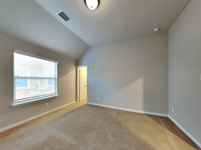 1604 Vintage Lane, Wylie, TX 75098