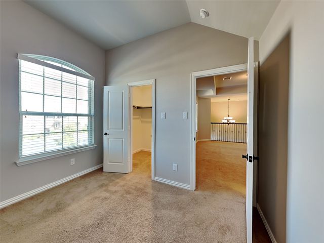 1604 Vintage Lane, Wylie, TX 75098