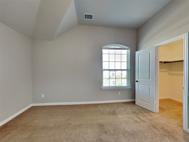 1604 Vintage Lane, Wylie, TX 75098