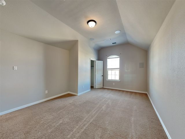 1604 Vintage Lane, Wylie, TX 75098