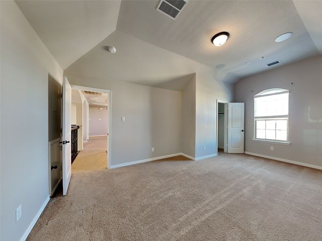 1604 Vintage Lane, Wylie, TX 75098