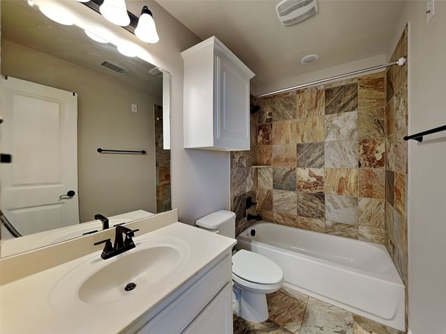 1604 Vintage Lane, Wylie, TX 75098